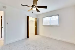 1917 Barge St, Austin, TX 78745 - Photo 17