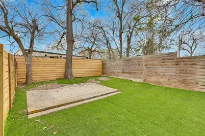 1917 Barge Street #104, Austin, TX 78745 - Photo 19