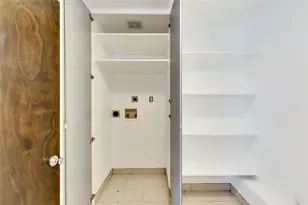 1917 Barge St, Austin, TX 78745 - Photo 11
