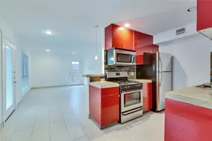 1917 Barge St, Austin, TX 78745 - Photo 11
