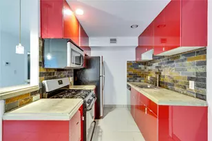 1917 Barge St, Austin, TX 78745 - Photo 7