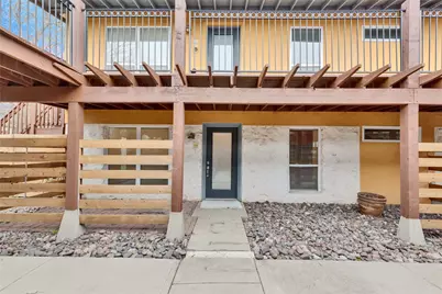 1917 Barge Street #104, Austin, TX 78745 - Photo 21