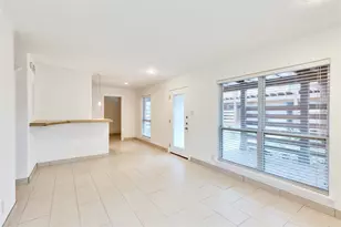1917 Barge St, Austin, TX 78745 - Photo 3