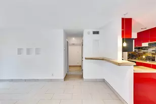 1917 Barge St, Austin, TX 78745 - Photo 9