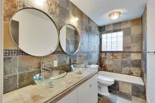 1917 Barge St, Austin, TX 78745 - Photo 13