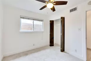 1917 Barge St, Austin, TX 78745 - Photo 15