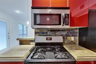 1917 Barge St, Austin, TX 78745 - Photo 7