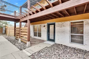 1917 Barge St, Austin, TX 78745 - Photo 17
