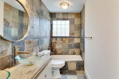1917 Barge Street #104, Austin, TX 78745 - Photo 13