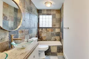 1917 Barge St, Austin, TX 78745 - Photo 13