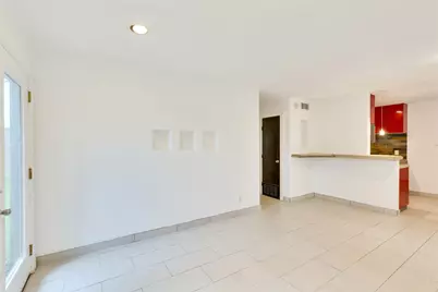 1917 Barge Street #104, Austin, TX 78745 - Photo 5