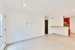 1917 Barge St, Austin, TX 78745 - Photo 5