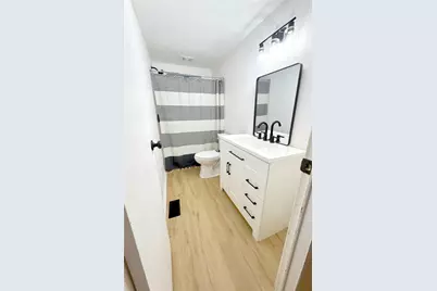 17311 Whippoorwill Trail, Lago Vista, TX 78645 - Photo 37