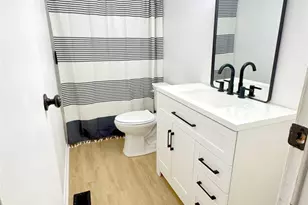 17311 Whippoorwill Trail, Lago Vista, TX 78645 - Photo 37