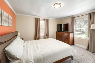 17311 Whippoorwill Trail, Lago Vista, TX 78645 - Photo 21