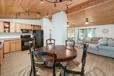 17311 Whippoorwill Trail, Lago Vista, TX 78645 - Photo 15