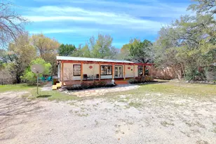 17311 Whippoorwill Trail, Lago Vista, TX 78645 - Photo 9