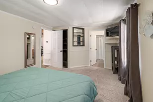17311 Whippoorwill Trail, Lago Vista, TX 78645 - Photo 19