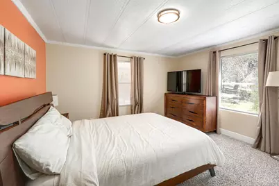 17311 Whippoorwill Trail, Lago Vista, TX 78645 - Photo 21