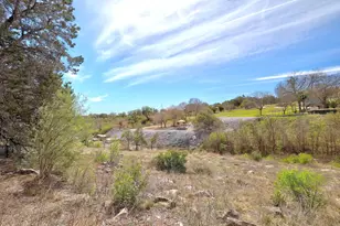 17311 Whippoorwill Trail, Lago Vista, TX 78645 - Photo 29