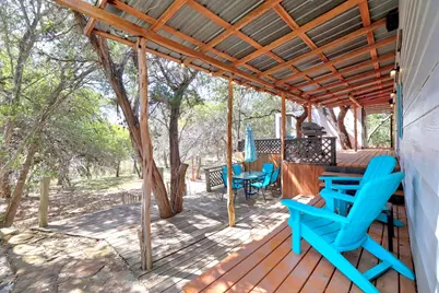 17311 Whippoorwill Trail, Lago Vista, TX 78645 - Photo 25