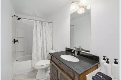 17311 Whippoorwill Trail, Lago Vista, TX 78645 - Photo 23