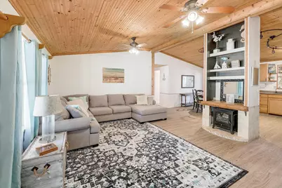 17311 Whippoorwill Trail, Lago Vista, TX 78645 - Photo 11