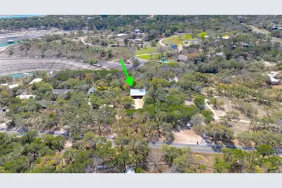 17311 Whippoorwill Trail, Lago Vista, TX 78645 - Photo 33