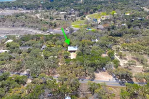 17311 Whippoorwill Trail, Lago Vista, TX 78645 - Photo 33