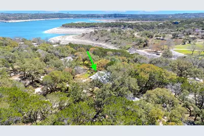 17311 Whippoorwill Trail, Lago Vista, TX 78645 - Photo 31