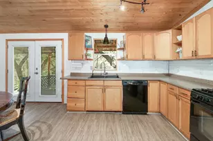 17311 Whippoorwill Trail, Lago Vista, TX 78645 - Photo 17