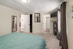 17311 Whippoorwill Trail, Lago Vista, TX 78645 - Photo 19