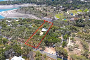 17311 Whippoorwill Trail, Lago Vista, TX 78645 - Photo 3