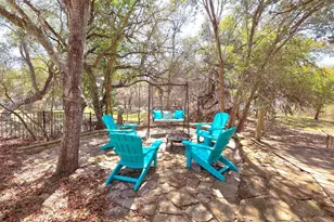 17311 Whippoorwill Trail, Lago Vista, TX 78645 - Photo 27