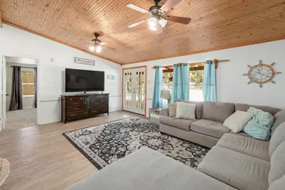 17311 Whippoorwill Trail, Lago Vista, TX 78645 - Photo 13