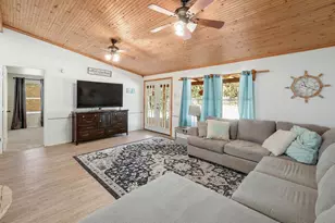 17311 Whippoorwill Trail, Lago Vista, TX 78645 - Photo 13