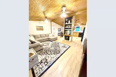 17311 Whippoorwill Trail, Lago Vista, TX 78645 - Photo 35