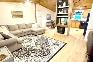 17311 Whippoorwill Trail, Lago Vista, TX 78645 - Photo 35