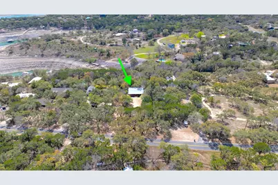 17311 Whippoorwill Trail, Lago Vista, TX 78645 - Photo 33