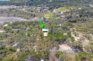 17311 Whippoorwill Trail, Lago Vista, TX 78645 - Photo 33