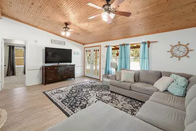 17311 Whippoorwill Trail, Lago Vista, TX 78645 - Photo 13