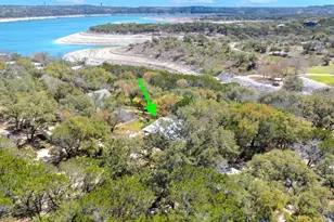 17311 Whippoorwill Trail, Lago Vista, TX 78645 - Photo 31