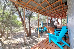 17311 Whippoorwill Trail, Lago Vista, TX 78645 - Photo 25