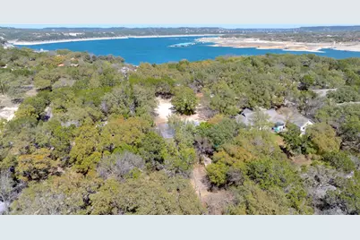 17311 Whippoorwill Trail, Lago Vista, TX 78645 - Photo 7