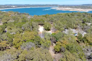 17311 Whippoorwill Trail, Lago Vista, TX 78645 - Photo 7