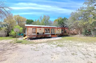 17311 Whippoorwill Trail, Lago Vista, TX 78645 - Photo 9