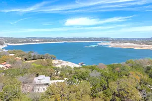 17311 Whippoorwill Trail, Lago Vista, TX 78645 - Photo 5