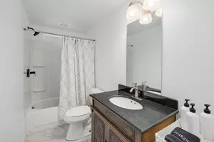 17311 Whippoorwill Trail, Lago Vista, TX 78645 - Photo 23