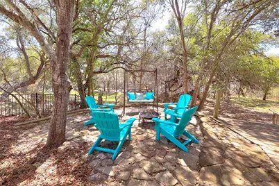 17311 Whippoorwill Trail, Lago Vista, TX 78645 - Photo 27