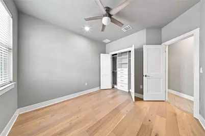 112 Dax Drive, Liberty Hill, TX 78642 - Photo 19